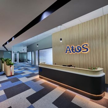 ATOS Office